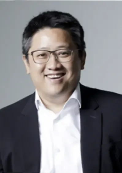 Professor Benny Lo